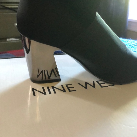 Nine West Shoes - Nine West shoes